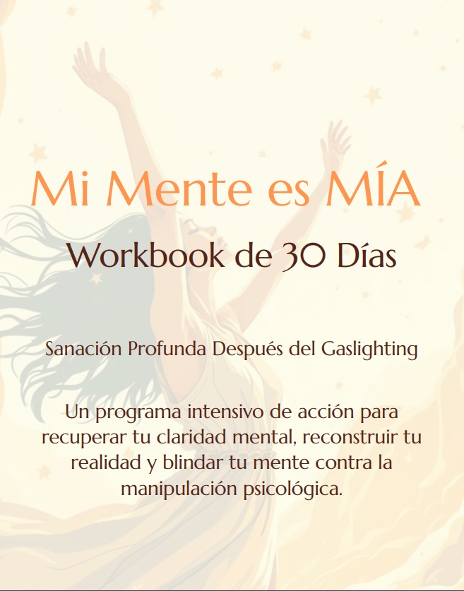 Workbook
